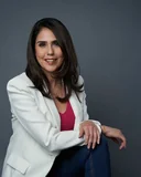 Educadora